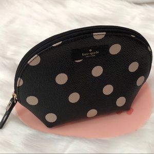 Kate Spade Keri Pouch